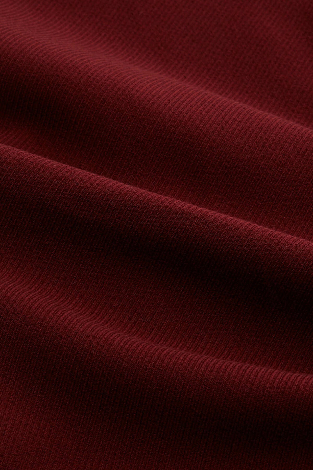 King_Louie_LISA_TUILLERIE_Vintage_Regular_Waist_MARLENEHOSE_Trousers_Weinrot_killer_kirsche_5naqkbMlVxp7nN