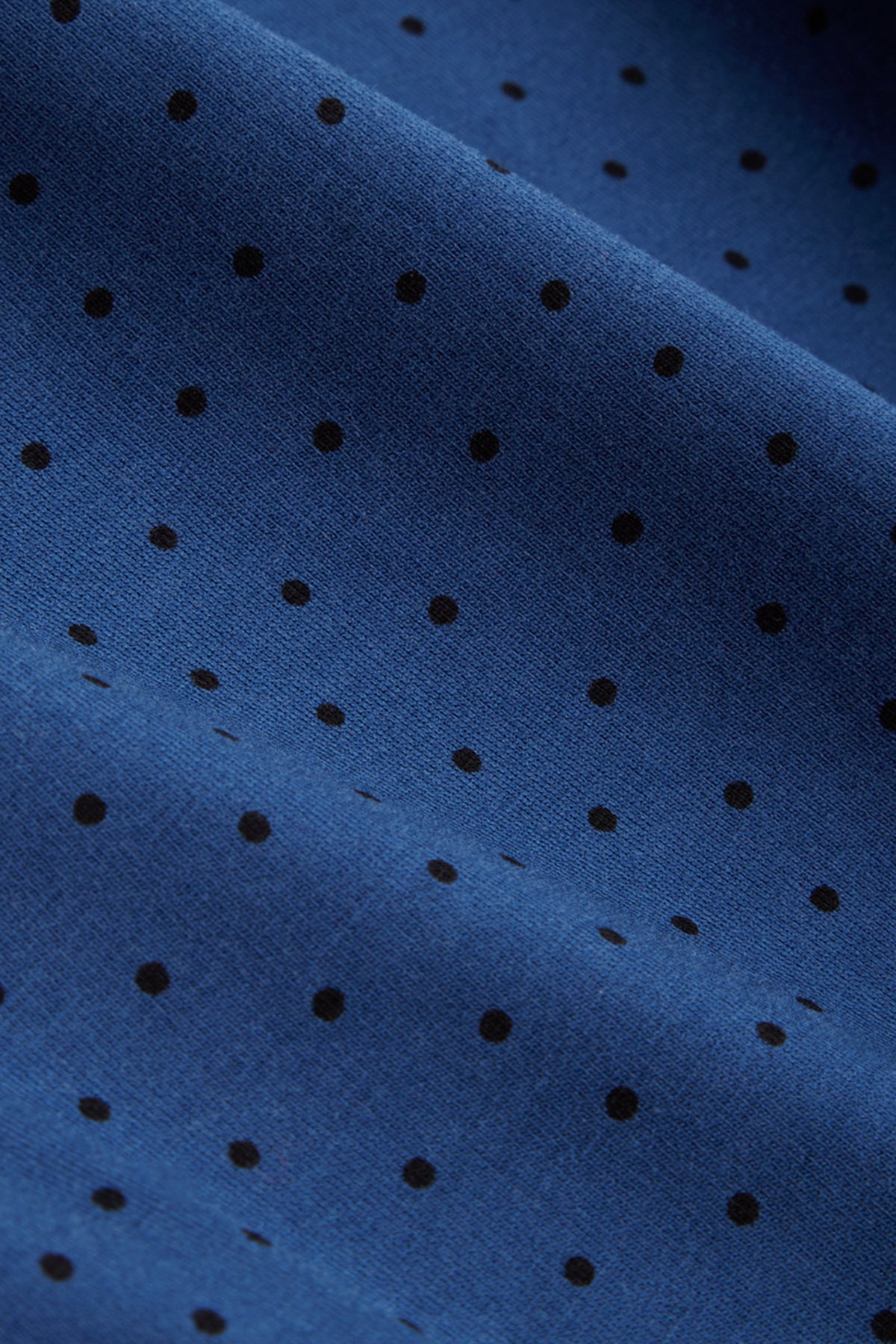 King_Louie_LOLA_LITTLE_DOTS_Vintage_PUNKTE_dreiviertel_Arm_A-LINIE_DRESS_Hemdkleid_killer_kirsche_5