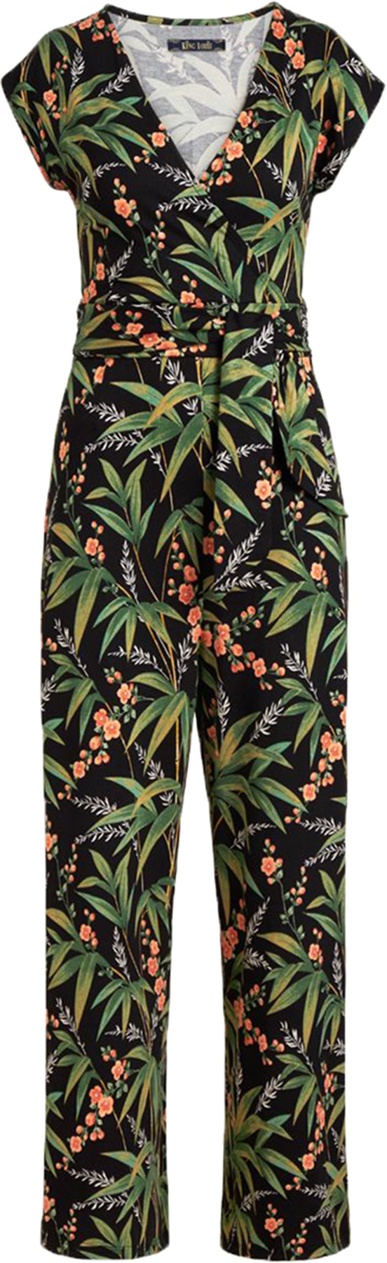 King_Louie_LOT_TAHITI_Vintage_FLORAL_Blumen_Marlene_JUMPSUIT_Overall_killer_kirsche9jEcfqqtvufVy