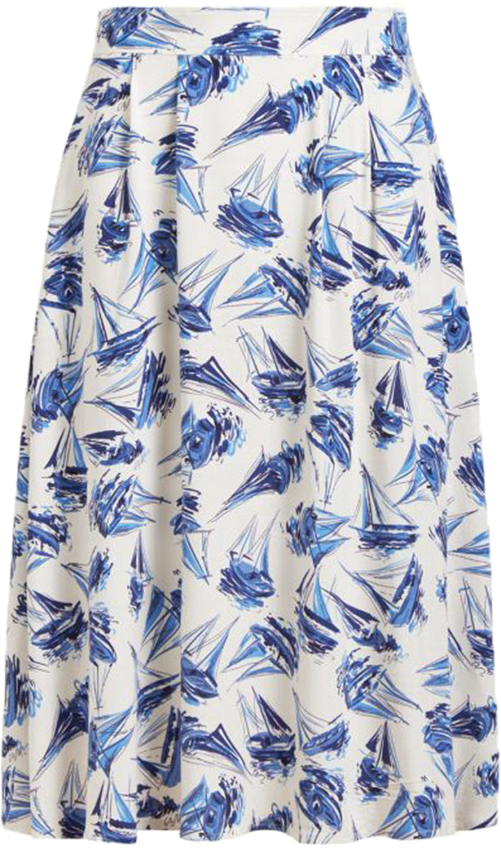 King_Louie_LOVEBOAT_Vintage_BOOTE_Sailor_Retro_50s_SWING_SKIRT_Rock-1