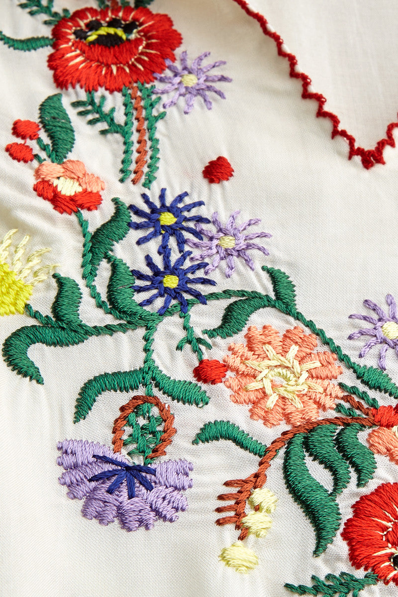 King_Louie_LUCY_COYOTE_Vintage_EMBROIDERY_Blumen_Floral_Kurzarm_SHIRT_Oberteil_killer_kirsche_5VMvKwpbQoWRhR