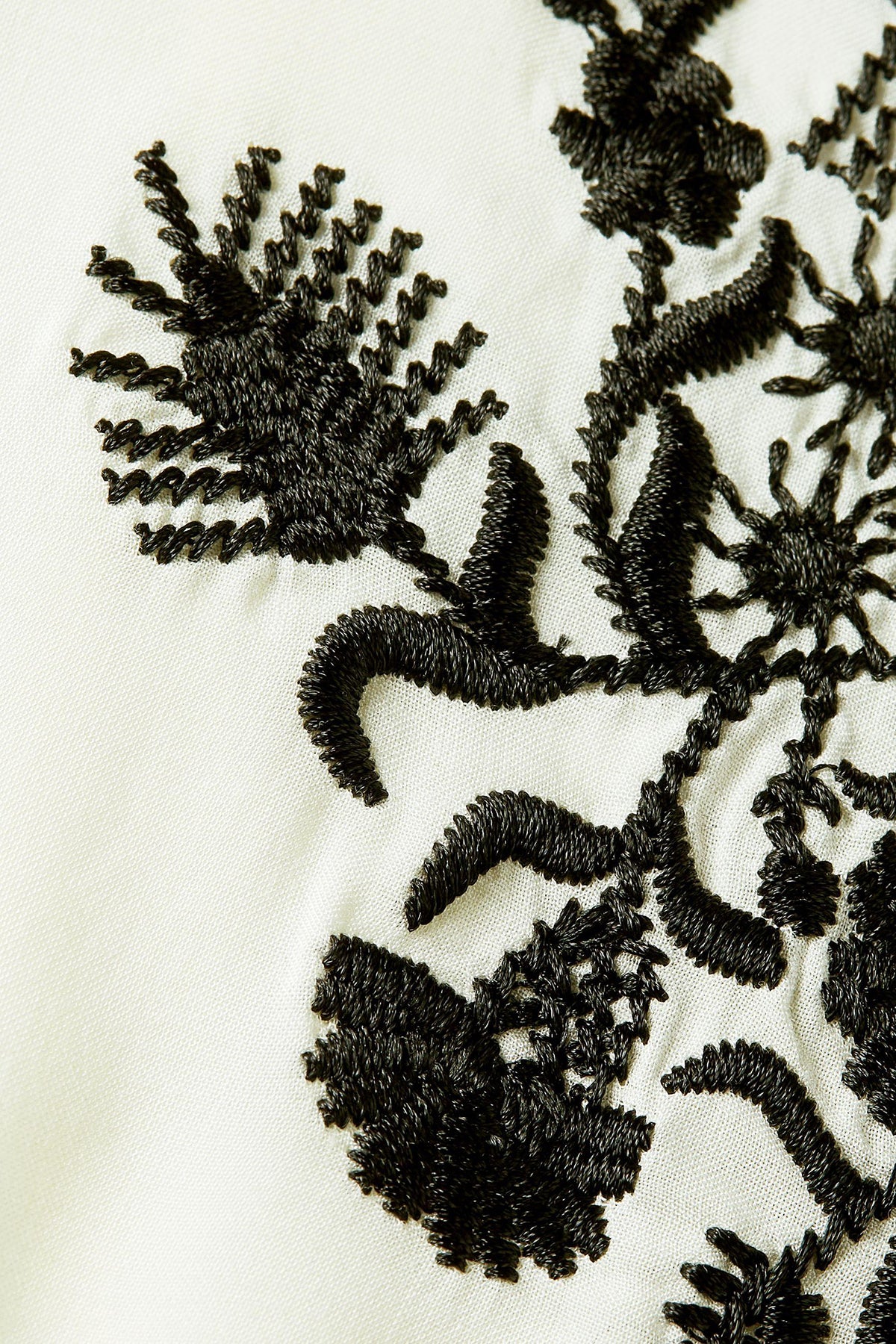 King_Louie_LUCY_EMBROIDERY_VENTURL_Vintage_Kurzarm_FLOWERS_Retro_BLUSE_Shirt_killer_kirsche_3