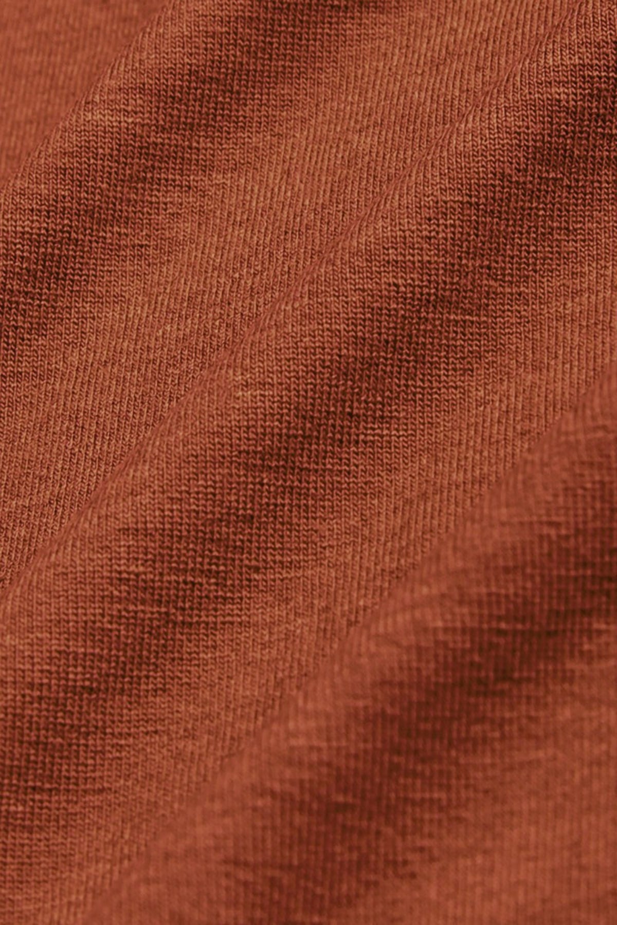 King_Louie_LUELLA_LIGHT_Retro_BASIC_Langarm_SHIRT_Oberteil_-_Cognac_Orange_killer_kirsche_3