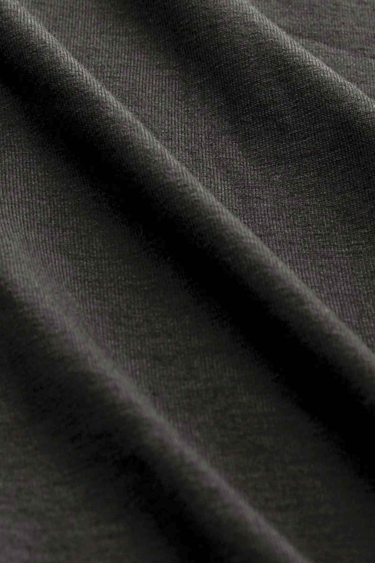 King_Louie_LUELLA_LIGHT_Retro_BASIC_Langarm_SHIRT_Oberteil_-_Schwarz_killer_kirsche_4
