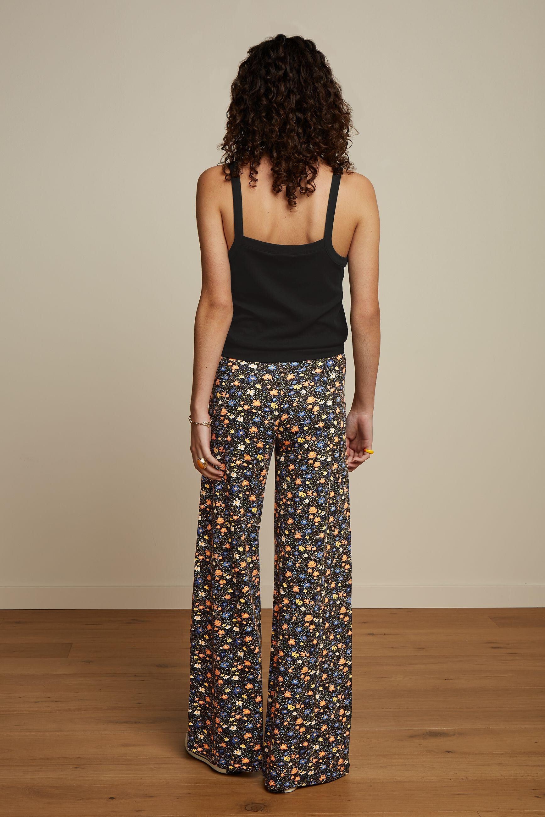King_Louie_LULU_CAMISOLE_MAGRELLI_Retro_TRaeGER_TOP_Shirt_killer_kirsche_3GFmjYsyK4vOsZ