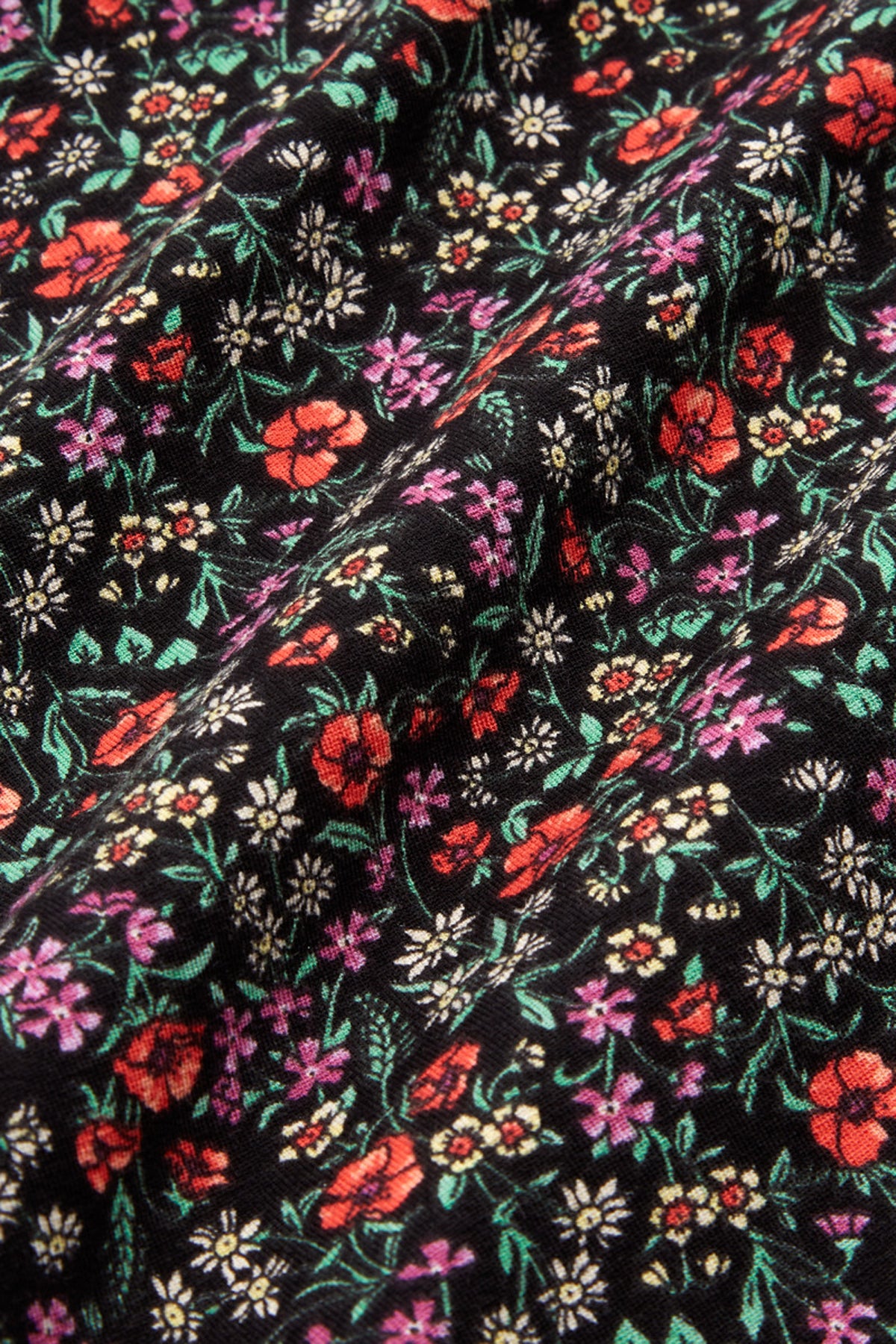 King_Louie_Lily_Retro_Hermosa_FLOWERS_Blumen_SHIRT_Oberteil_TOP_killer_kirsche_5