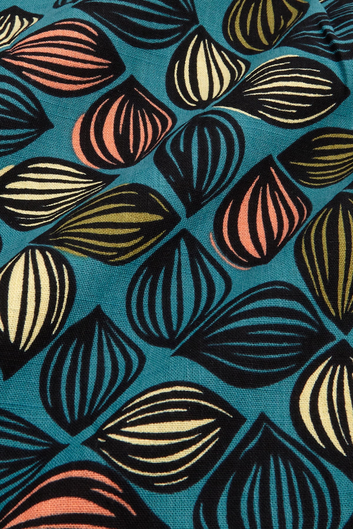 King_Louie_Lori_La_Rocca_Vintage_SWING_A-Linien_SKIRT_Rock_killer_kirsche_7