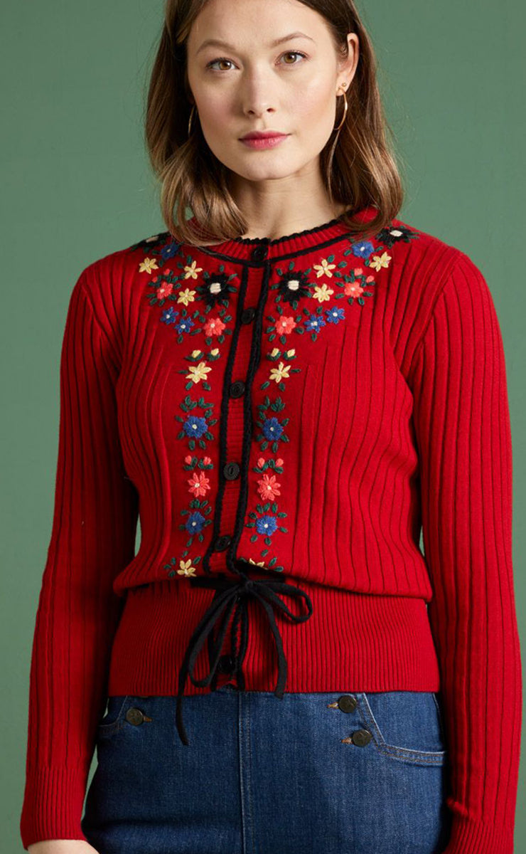 King_Louie_MARGOT_FLEUR_Blumen_STICKEREI_Langarm_CARDIGAN_Strickjacke-2pf9Ly33aSZTqw