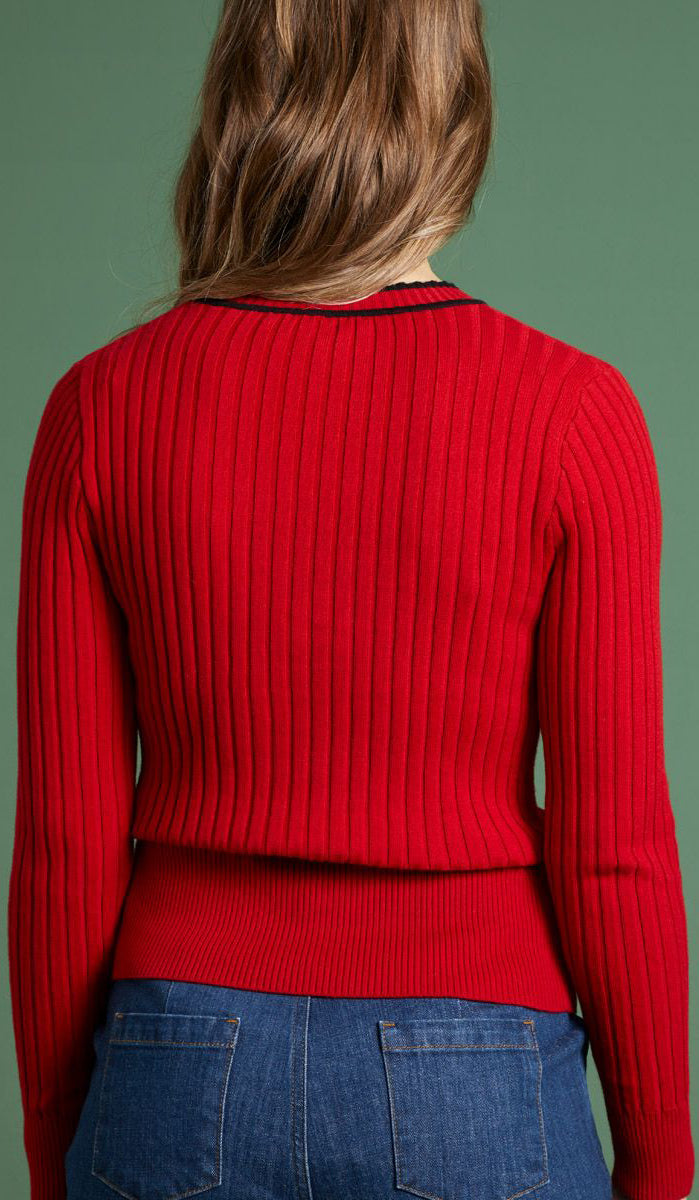 King_Louie_MARGOT_FLEUR_Blumen_STICKEREI_Langarm_CARDIGAN_Strickjacke-35nsXANgniK88y