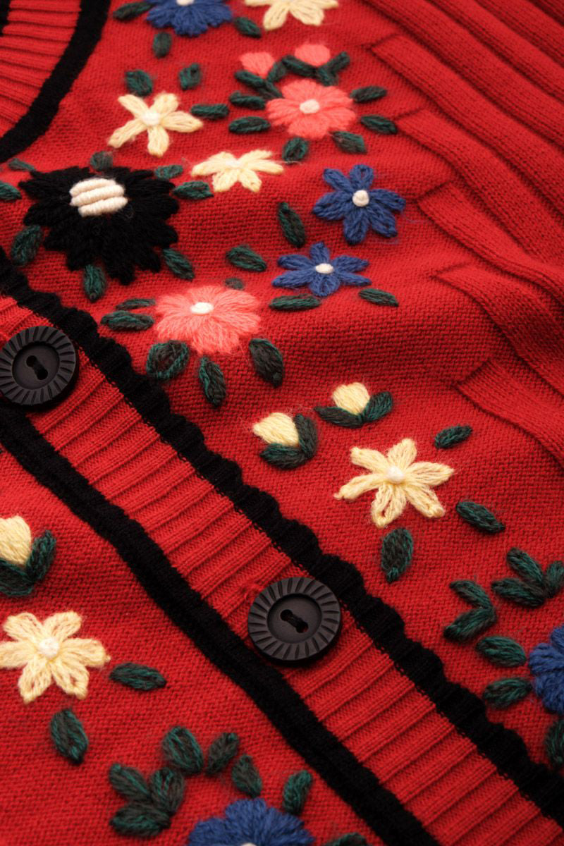 King_Louie_MARGOT_FLEUR_Blumen_STICKEREI_Langarm_CARDIGAN_Strickjacke-4RfHVqGP9JsoWs