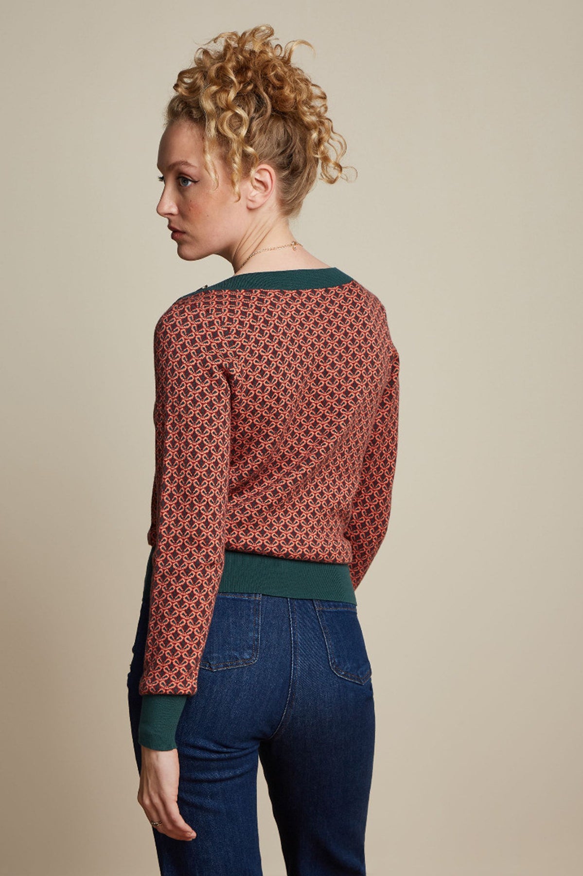 King_Louie_MARIE_BACKSTAGE_Vintage_FAIR_ISLE_Langarm_Oberteil_FEINSTRICK_Pullover_killer_kirsche_2IwhGxX42WtZ11