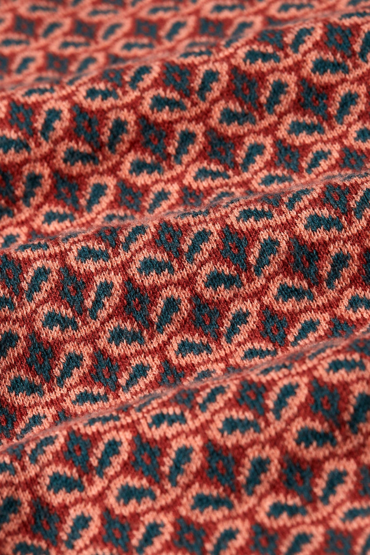 King_Louie_MARIE_BACKSTAGE_Vintage_FAIR_ISLE_Langarm_Oberteil_FEINSTRICK_Pullover_killer_kirsche_3nNxqdePOrq4MW