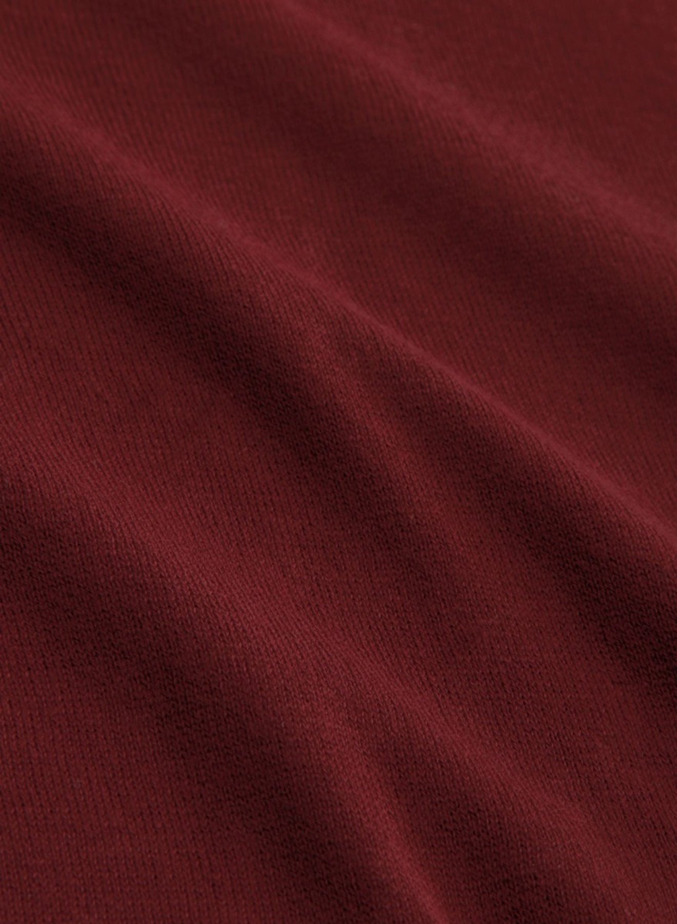 King_Louie_MARIE_BELL_COTTONCLUB_U-Boot_BUTTON_Langarm_PULLOVER_Oberteil_-_Brique_Red_killer_kirsche_4Jxm5Q1mLnslAh