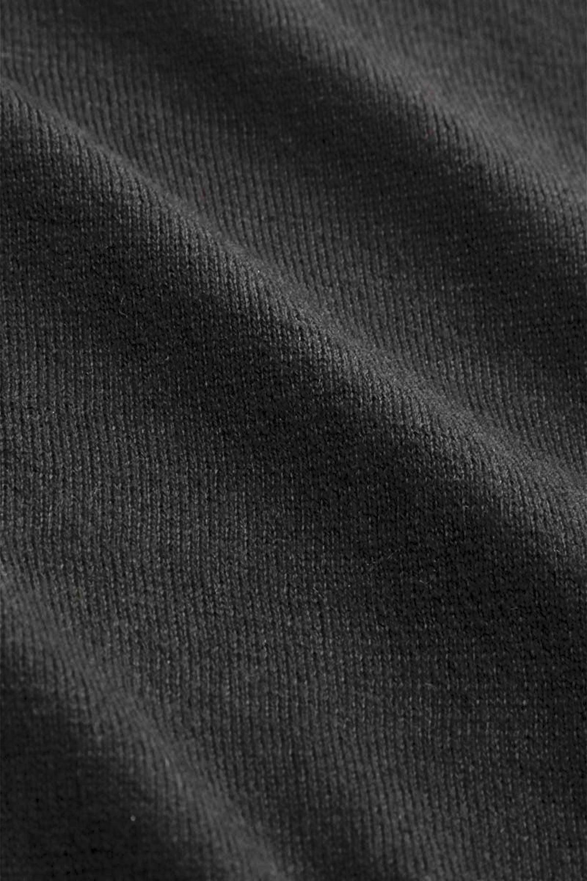 King_Louie_MARIE_BELL_COTTONCLUB_U-Boot_BUTTON_Langarm_PULLOVER_Oberteil_-_Schwarz_killer_kirsche_4dlhRbr35yf0Ar