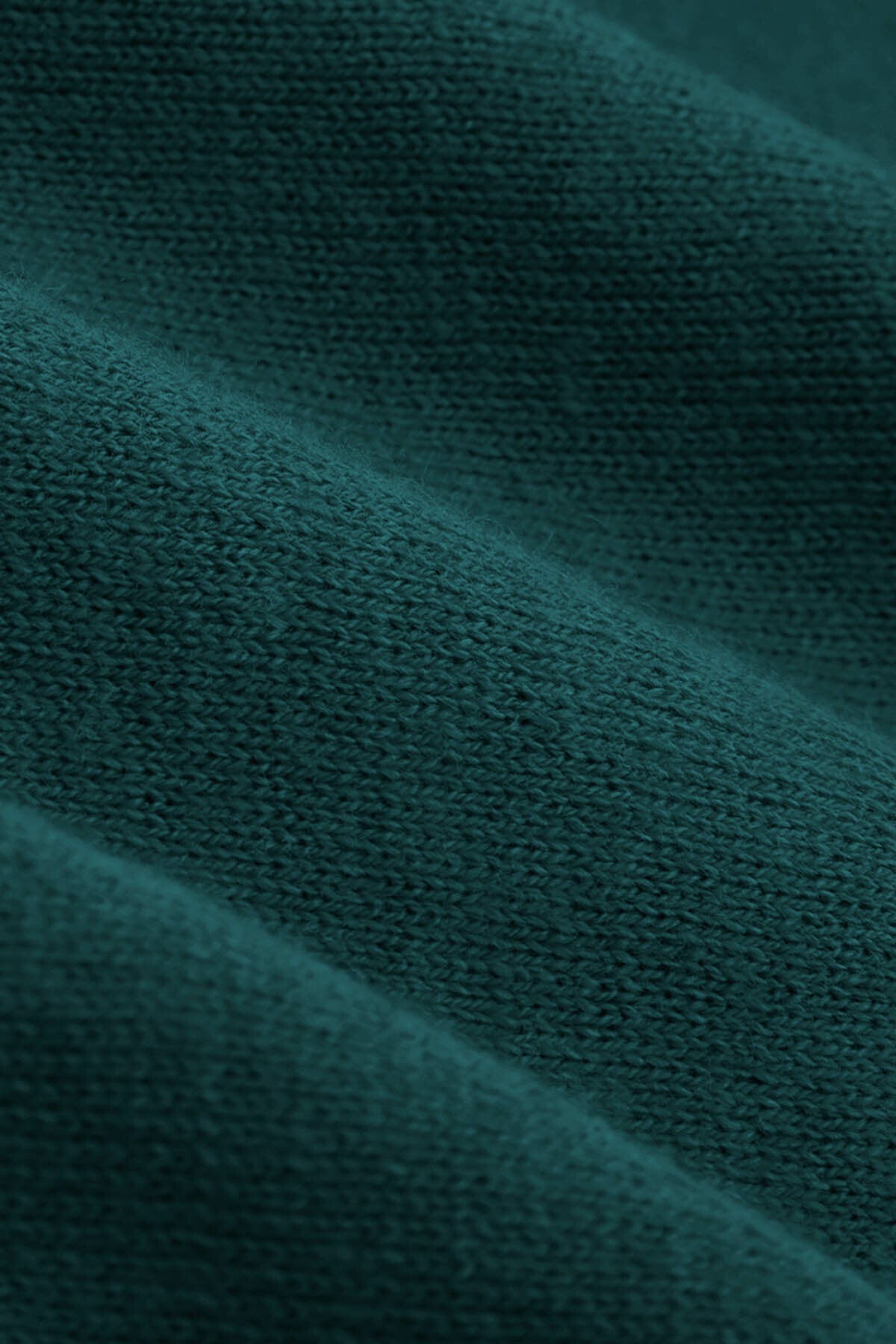 King_Louie_MARIE_COCOON_Vintage_U-BOOT_Langarm_PULLOVER_Oberteil_Petrol_killer_kirsche_4