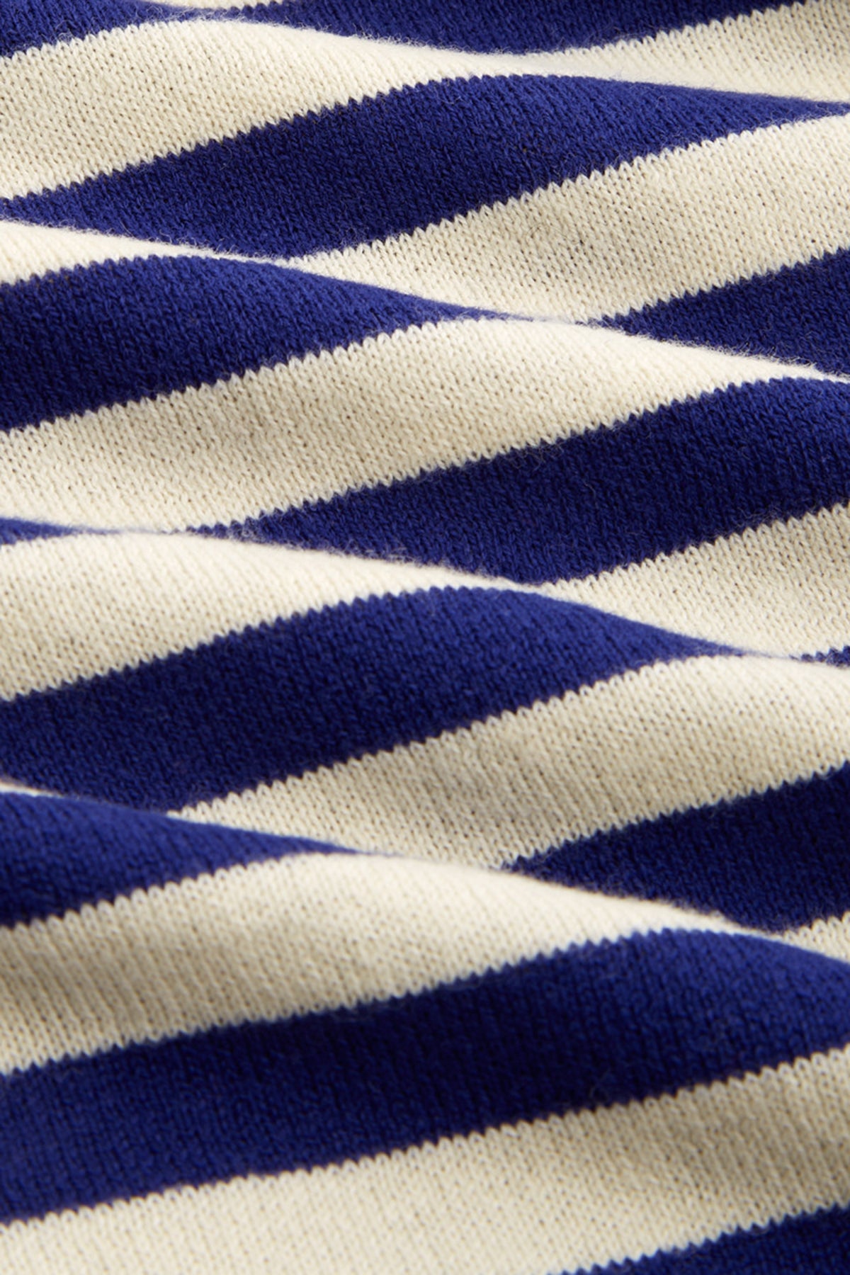 King_Louie_MARIE_STRIPE_Retro_STREIFEN_Sailor_FEINSTRICK_SHIRT_Oberteil_Blau_Killer_Kirsche-4