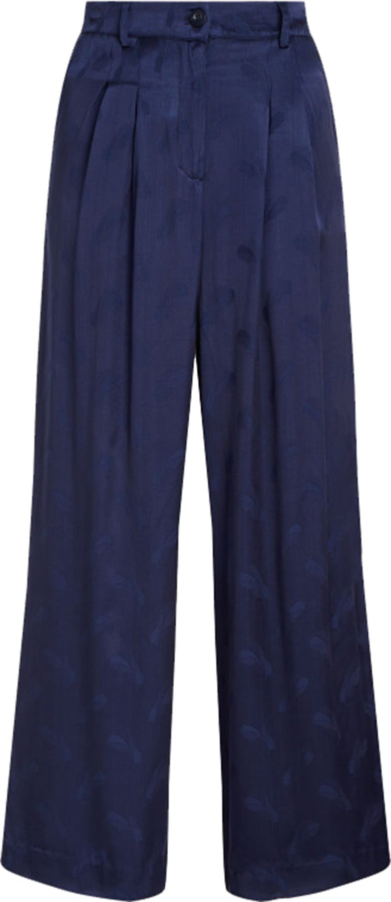 King_Louie_MARLENE_ROUGE_High_Waist_JACQUARD_Trousers_MARLENE_PANTS_Hose_Killer_Kirsche-1ob9DvfrTaxJQH