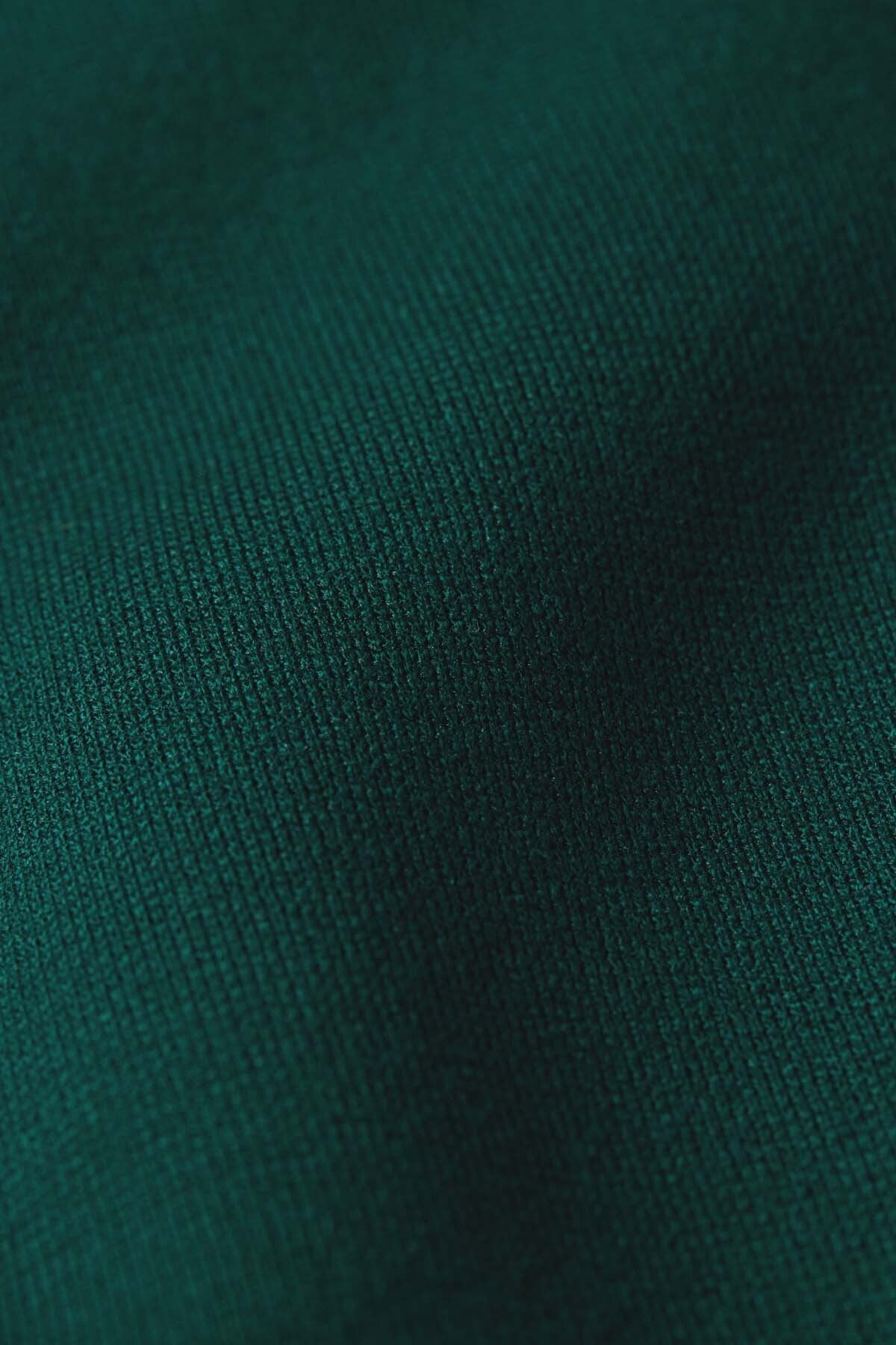 King_Louie_MILANO_UNI_Classic_BORDER_SKIRT_Vintage_ALinie_ROCK__Pine_Green-6