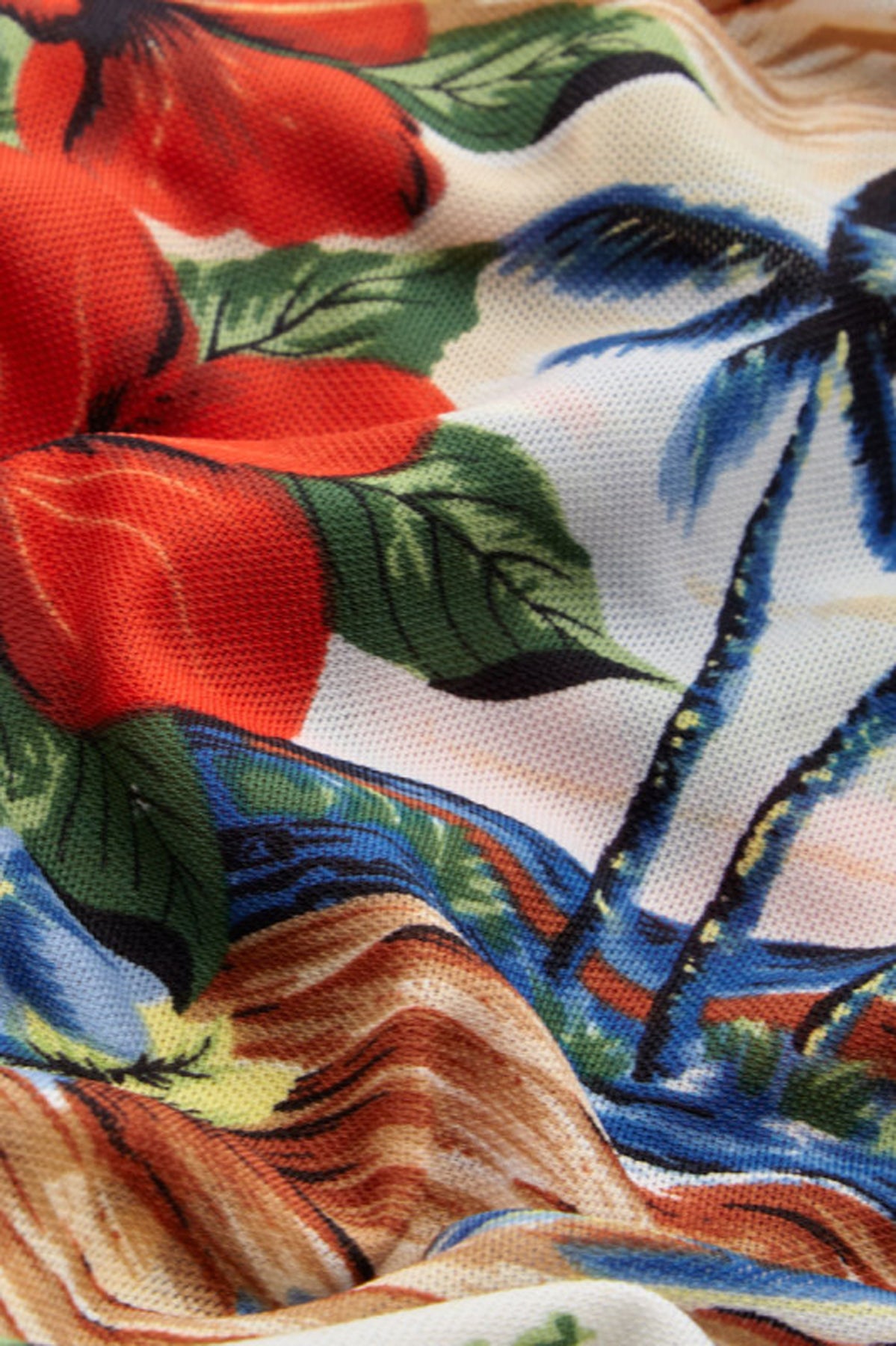King_Louie_MINA_PACINO_Hawaiian_HIBISKUS_Palmen_Traeger_A-LINIE_KLEID_Dress_killer_kirsche_4XZMT4CeirjVPi