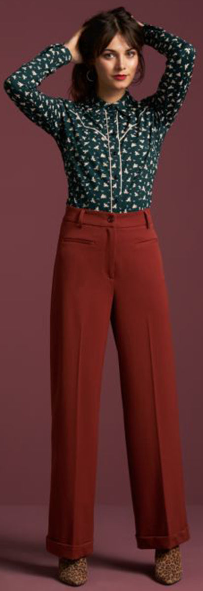 King_Louie_NALA_Birdie_Vintage_RODEO_Voegel_Langarm_BLUSE_Oberteil-2wfYQ7jhMMTKPD