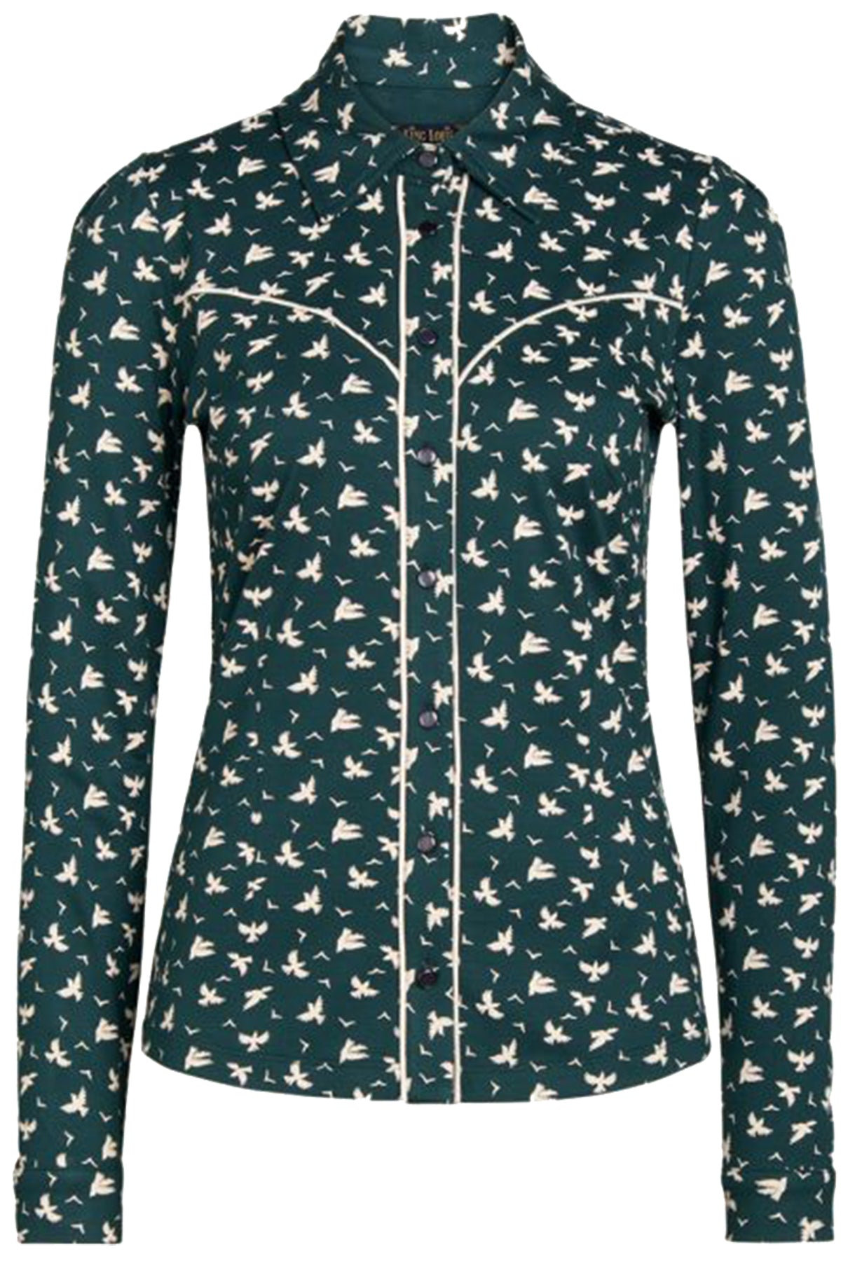 King_Louie_NALA_Birdie_Vintage_RODEO_Voegel_Langarm_BLUSE_Oberteil_killer_kirscheEiJ36dVzJlYgI