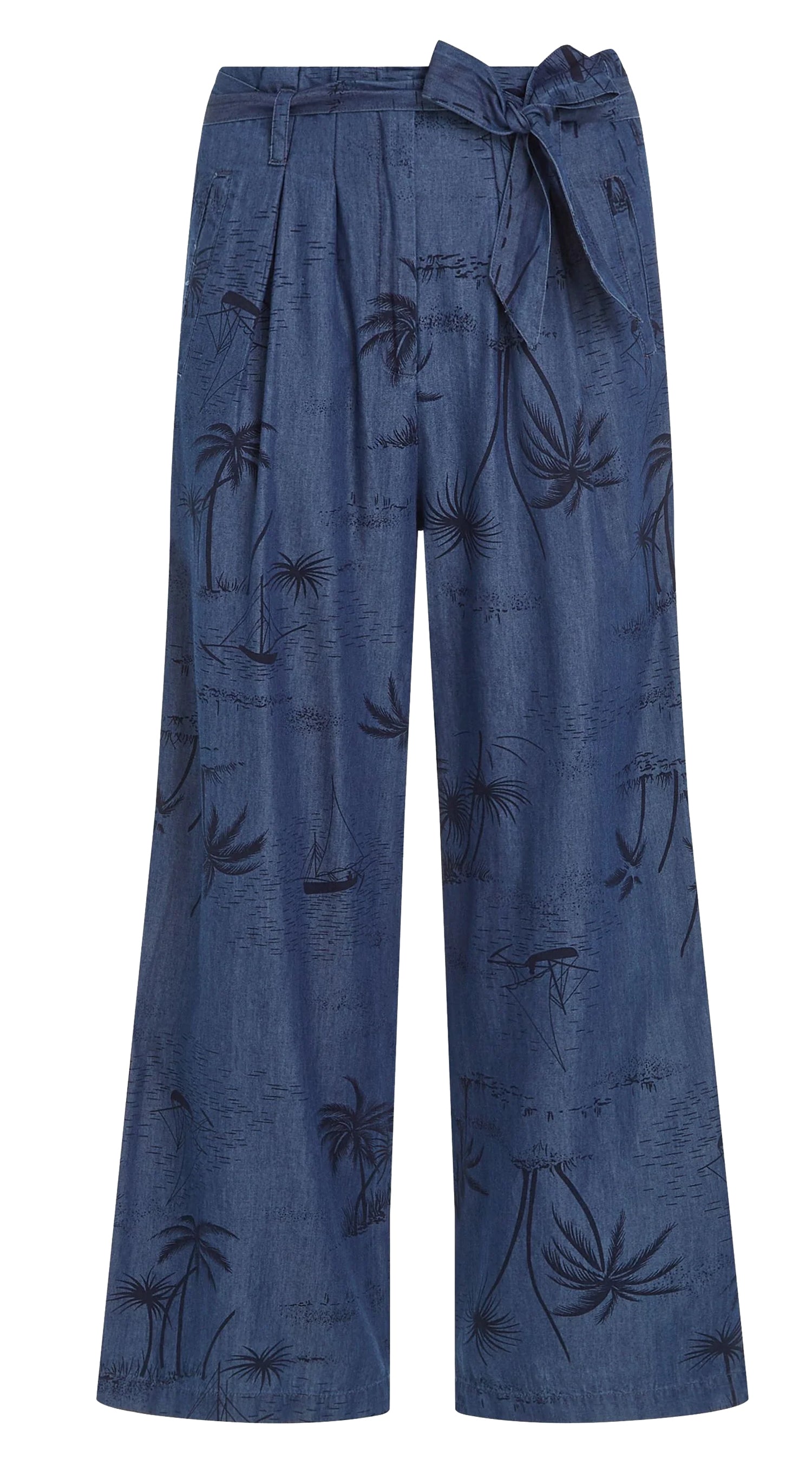 King_Louie_NEVA_DAYTRIP_Cropped_Palmen_Hawaii_High_Waist_HOSE_Jeans_Pants_-4FyE07uonL3K4V