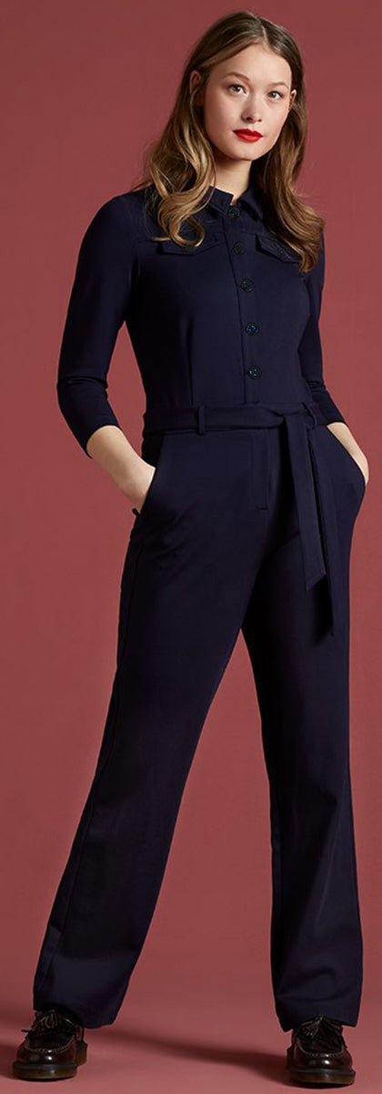 King_Louie_OLIVE_Vintage_RODEO_Straight_Fit_BUTTONED_JUMPSUIT_Overall_Navy-2rDz7vslrYcgXh