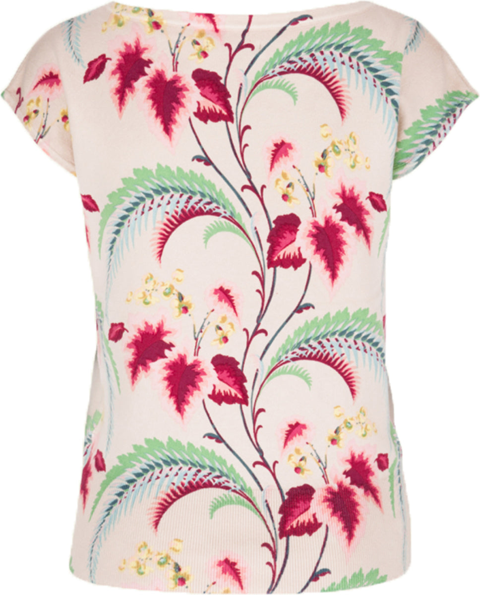 King_Louie_PALMETTO_Vintage_Tropical_DEEP_V_Feinstrick_Oberteil_SHIRT-20lVLixEmv9vBf