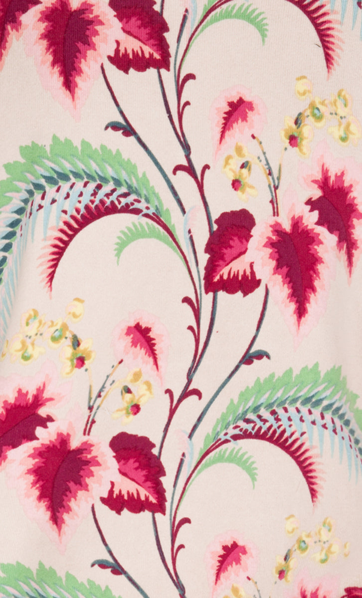 King_Louie_PALMETTO_Vintage_Tropical_DEEP_V_Feinstrick_Oberteil_SHIRT-3tu1tXnEIKYUhp