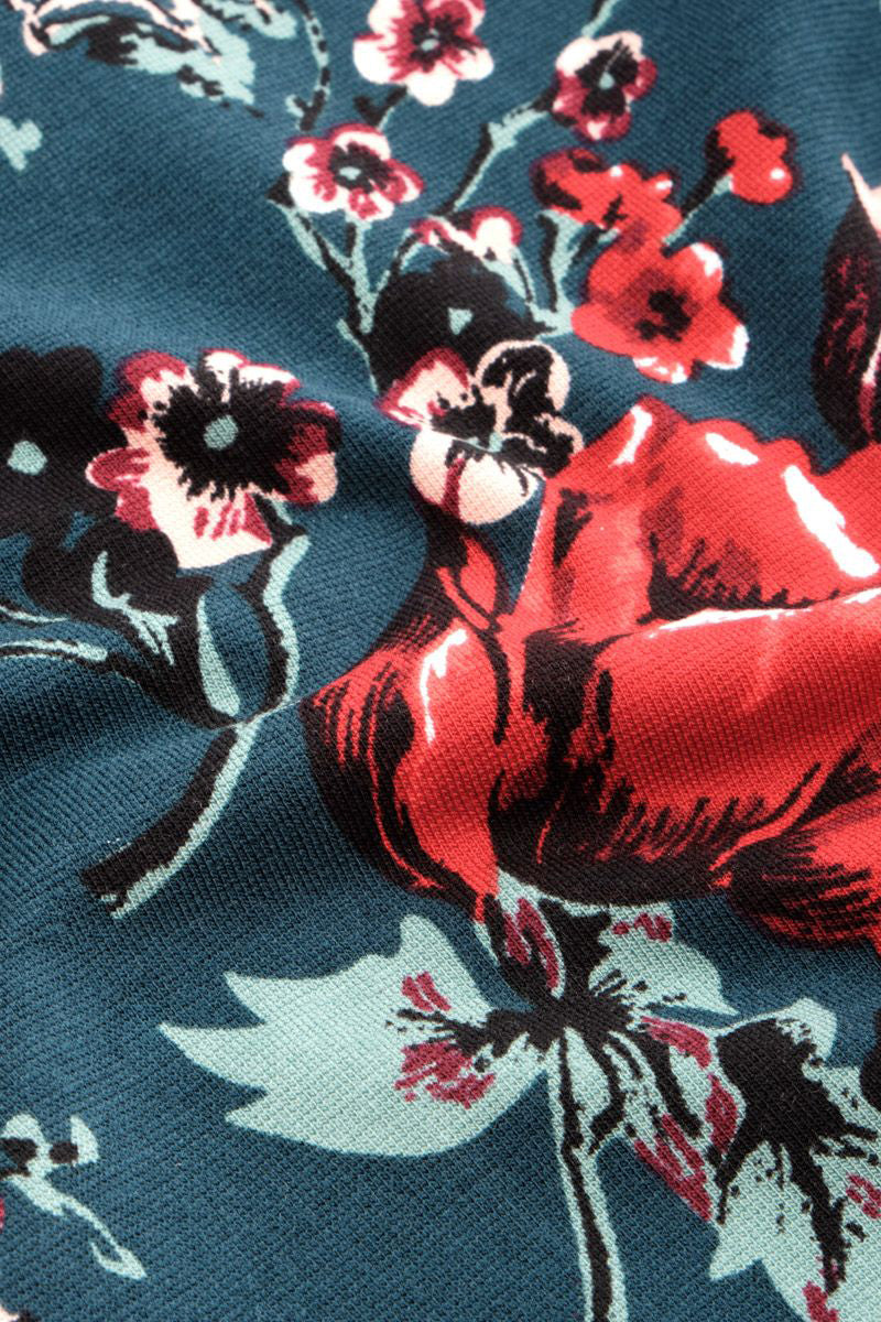 King_Louie_PATTY_HARAJUKU_Vintage_FLORAL_V-Neck_Langarm_BLUSE_Oberteil-4LaR3wXqgbAzuw