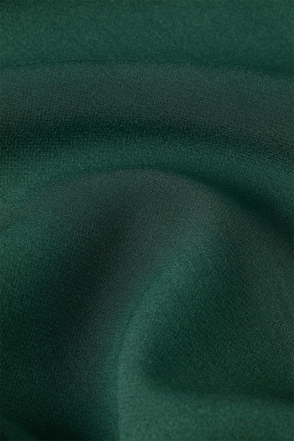 King_Louie_PIA_MARPLE_Vintage_MARLENE_High_Waist_Trousers_Sailor_Button_PANTS_Hose_-_Pine_Green-5dajNkCIrd2rm5