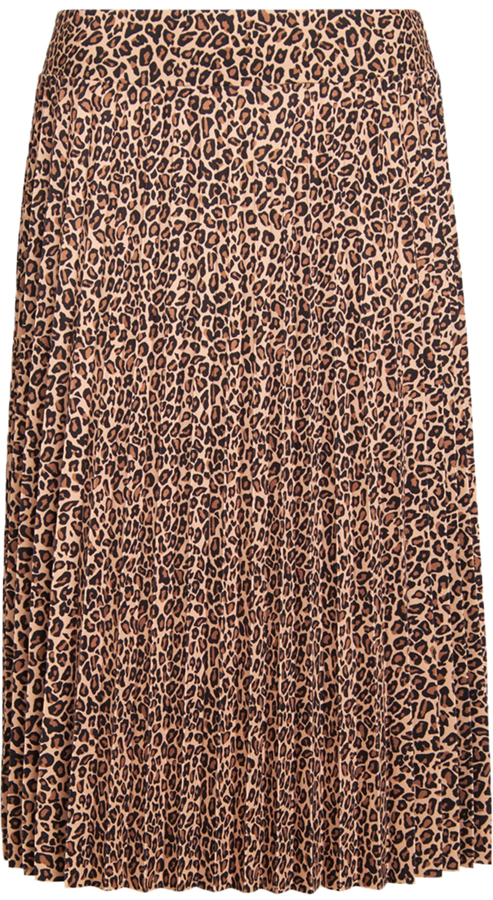 King_Louie_PLISOLEY_Vintage_LEOPARD_PRINT_A-Linie_Plisse_Skirt_ROCK_killer_kirscheSm4OknUONCtvX