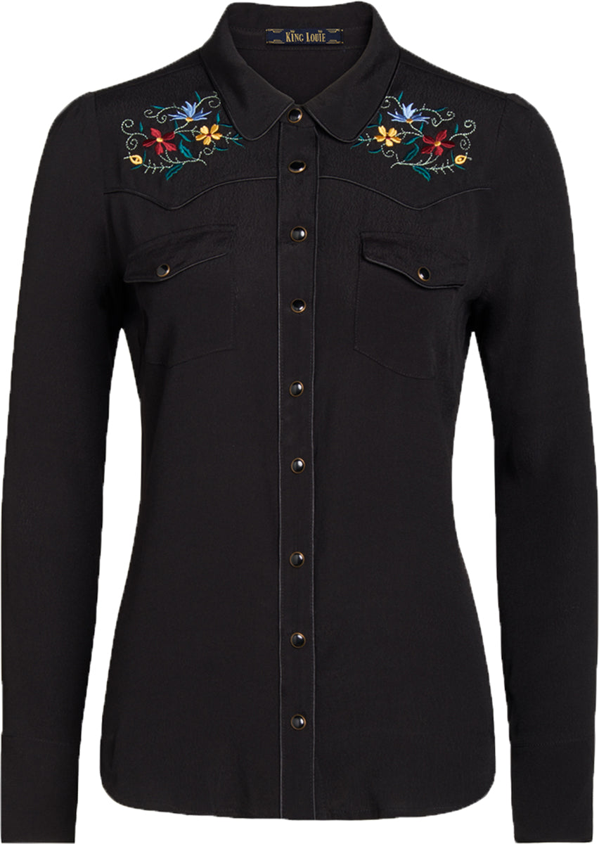 King_Louie_PRAIRIE_Vintage_FLORAL_EMBROIDERY_Western_Blouse_BLUSE-1