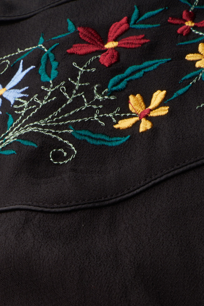 King_Louie_PRAIRIE_Vintage_FLORAL_EMBROIDERY_Western_Blouse_BLUSE-4