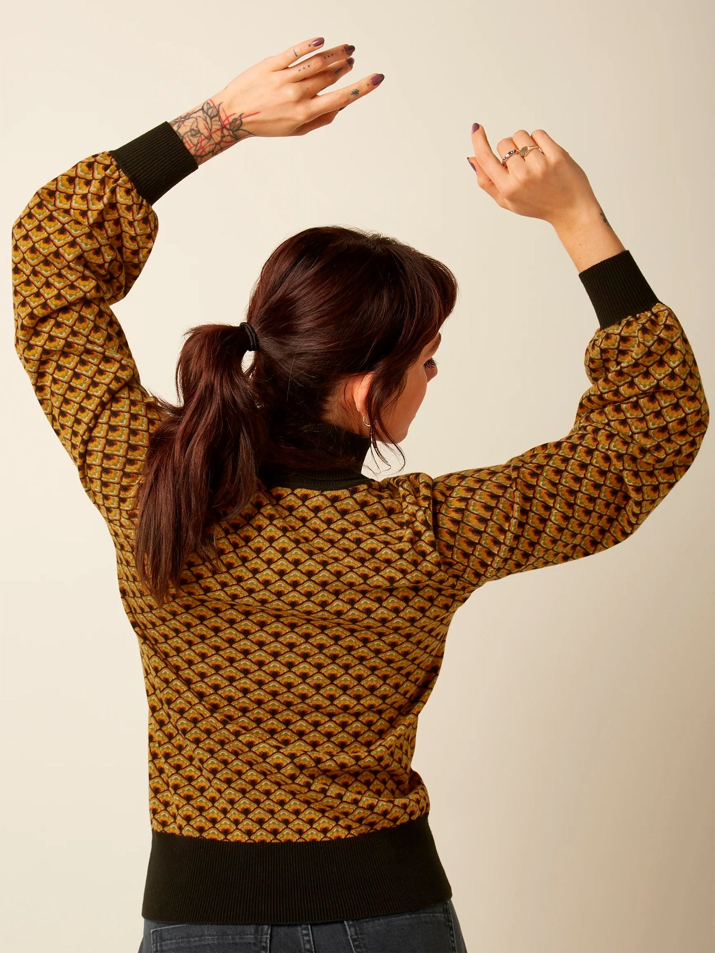 King_Louie_ROLLNECK_FRIO_Langarm_Rollkragen_Graphic_Vintage_PULLOVER-3