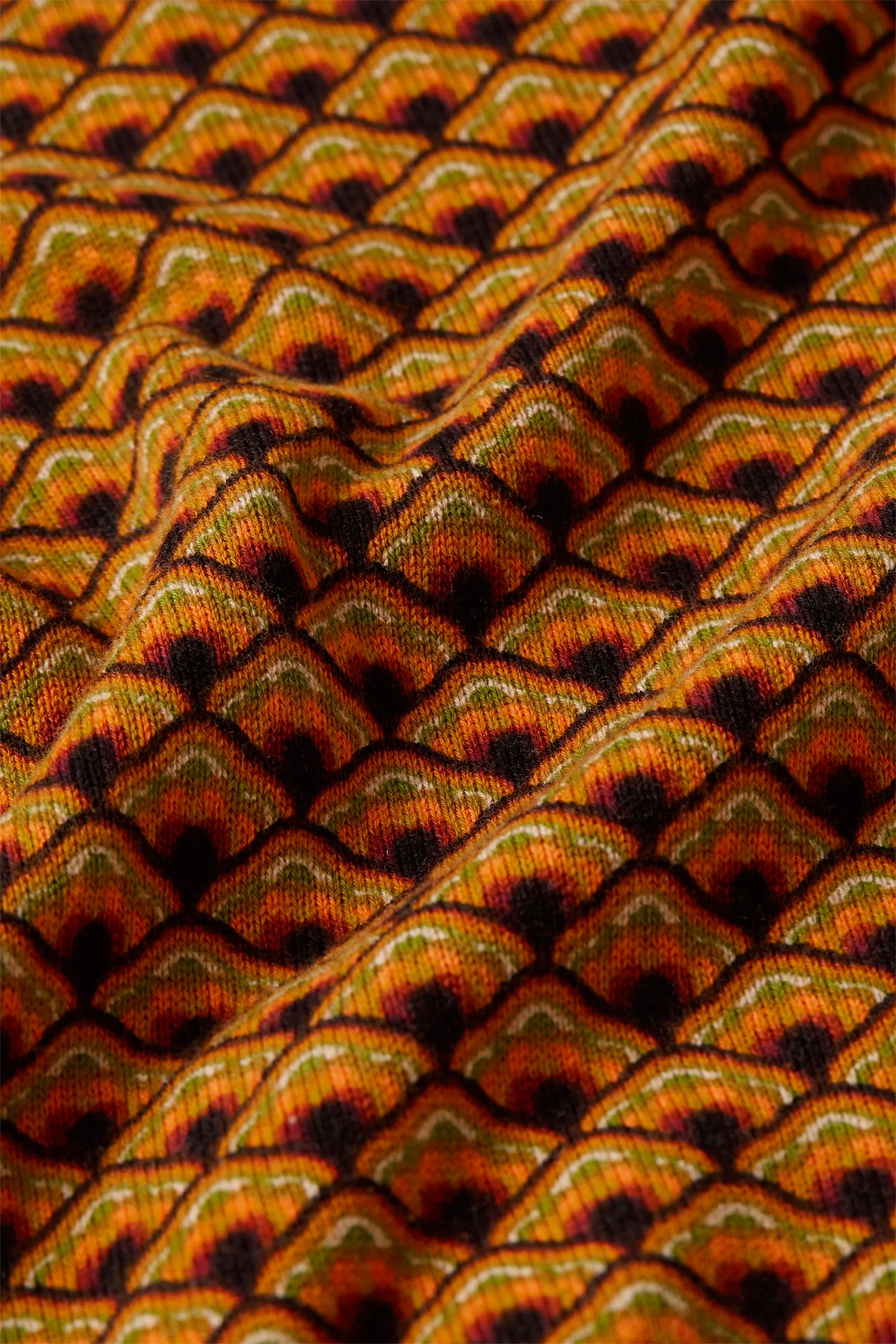 King_Louie_ROLLNECK_FRIO_Langarm_Rollkragen_Graphic_Vintage_PULLOVER-5