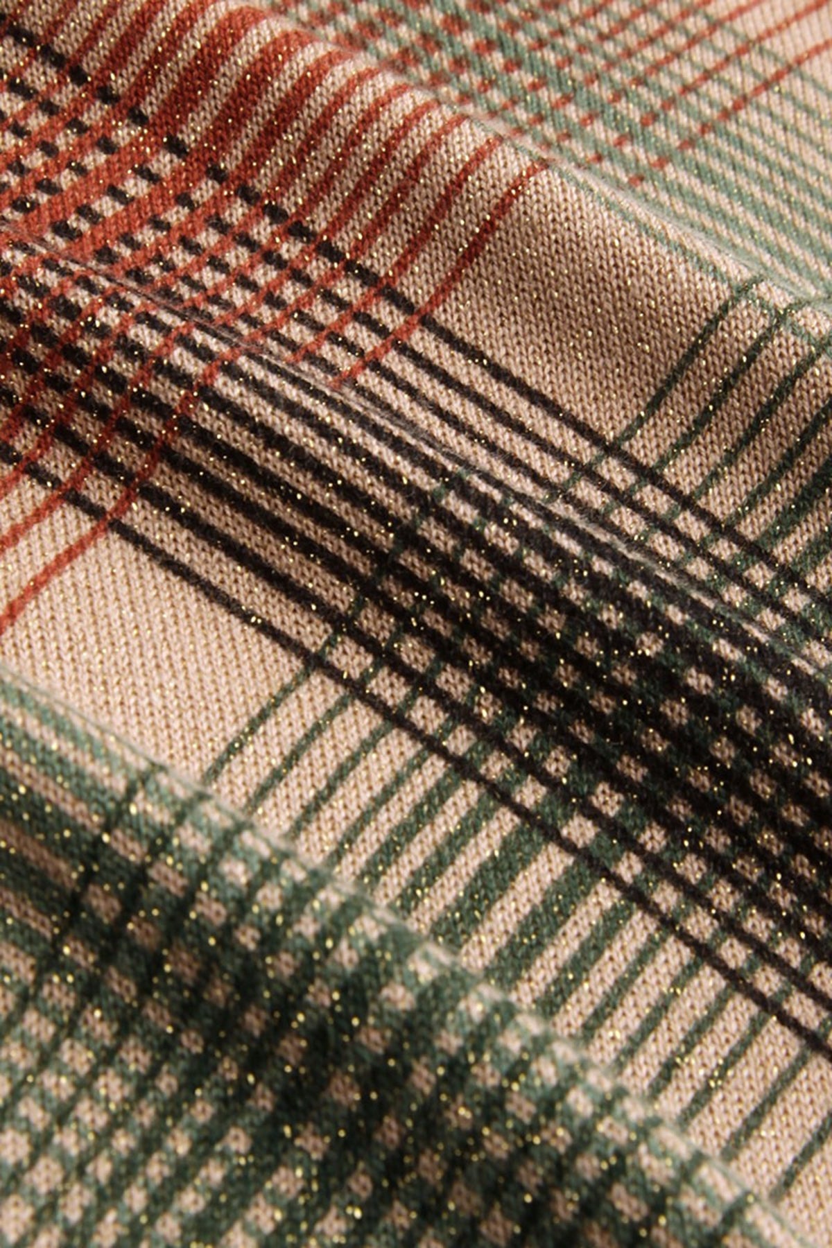 King_Louie_ROLLNECK_MOTION_Vintage_LUREX_Rauten_ROLLKRAGEN_Langarm_PULLOVER_Oberteil_killer_kirsche_1_-2d6THRfn9LJpg8