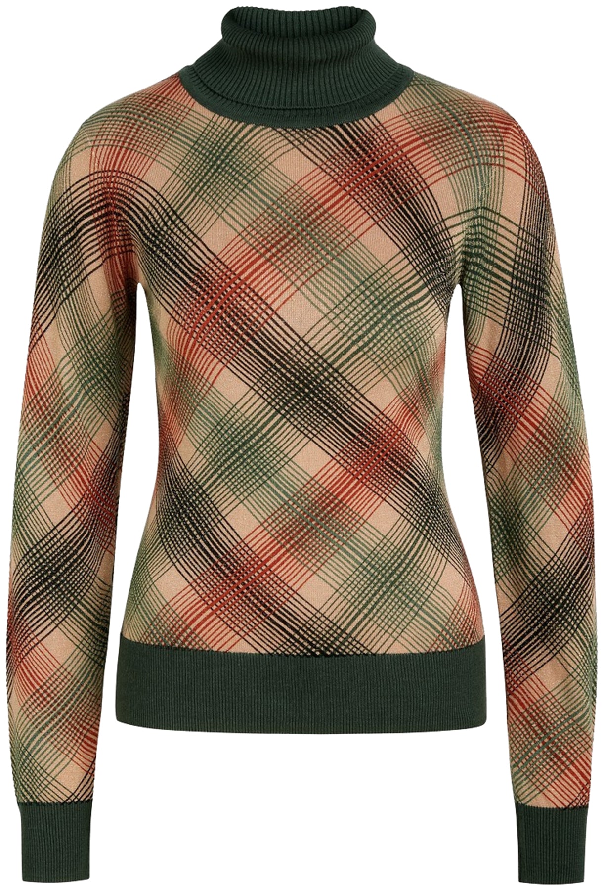 King_Louie_ROLLNECK_MOTION_Vintage_LUREX_Rauten_ROLLKRAGEN_Langarm_PULLOVER_Oberteil_killer_kirsche_1_-3QuoIvxD3sXn63