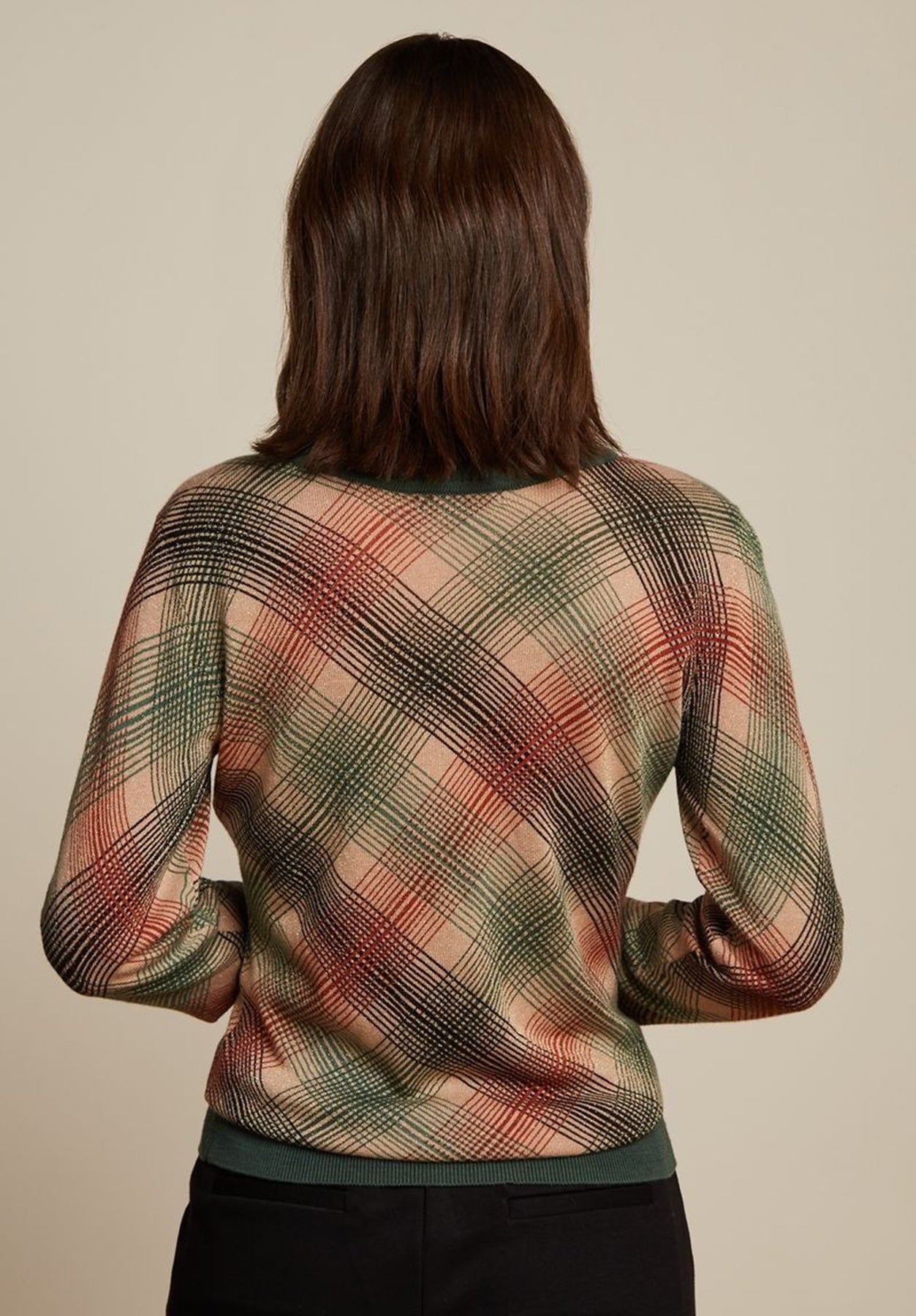 King_Louie_ROLLNECK_MOTION_Vintage_LUREX_Rauten_ROLLKRAGEN_Langarm_PULLOVER_Oberteil_killer_kirsche_1_-4gznUl0HLWS7LG