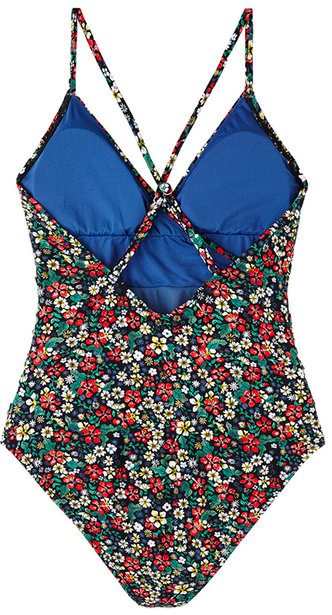 King_Louie_ROMY_Tropical_Flowers_HULA_V-Neck_Floral_BADEANZUG_Swimsuit-2V6vu44DVClFmF