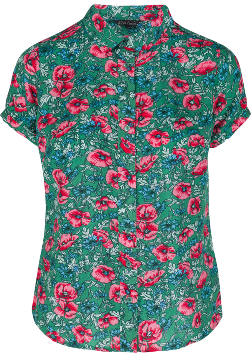 King_Louie_ROSIE_Vintage_FLORAL_Fellini_Blueten_OBERTEIL_Retro_BLUSE-1_Kopie