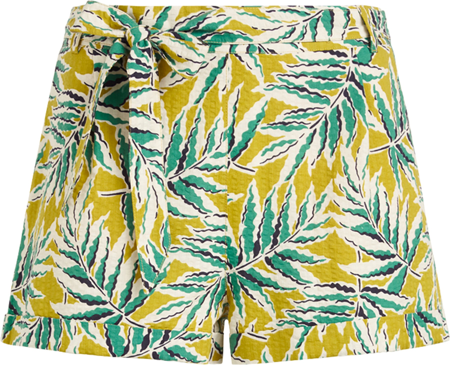 King_Louie_SCALA_Tropical_PALMENBLaeTTER_Palm_Leaf_ROISIN_SHORTS_Hose_killer_kirsche_1NvvtFjAaGseEa