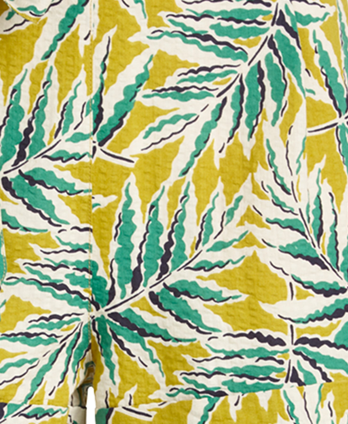 King_Louie_SCALA_Tropical_PALMENBLaeTTER_Palm_Leaf_ROISIN_SHORTS_Hose_killer_kirsche_2ELNsZQzQljiWF