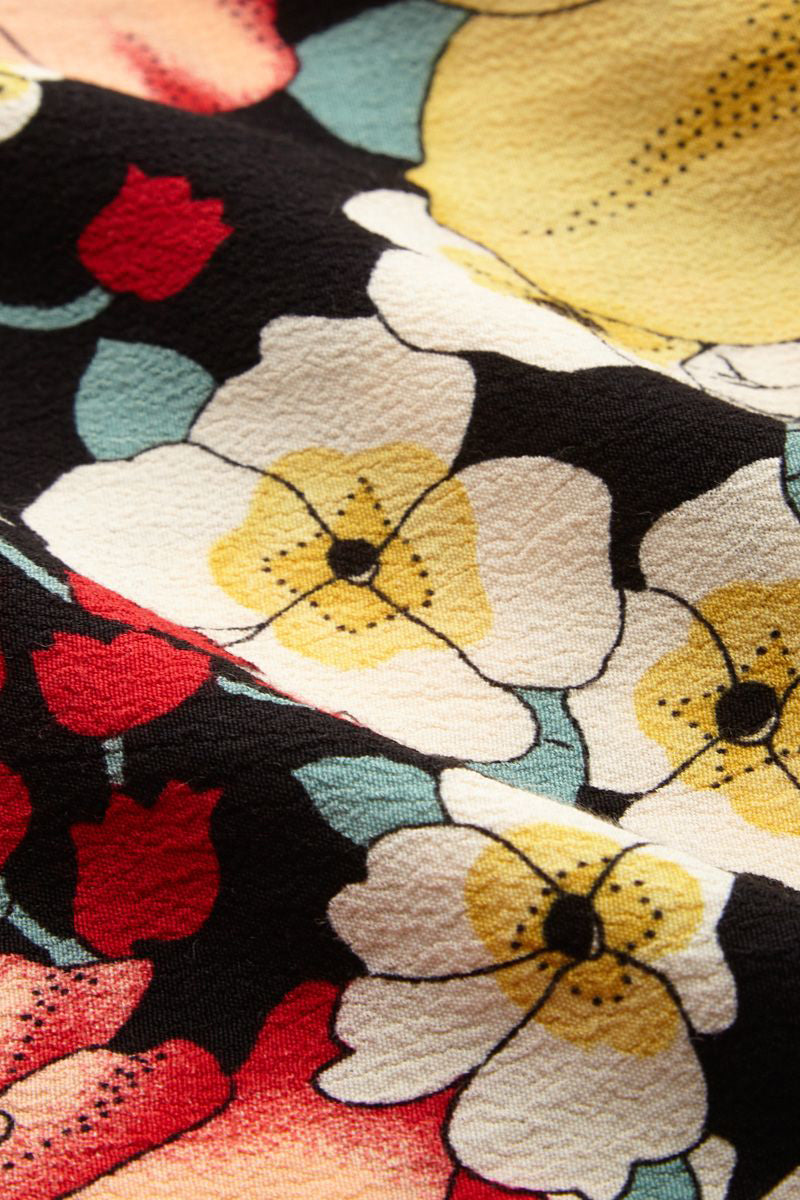 King_Louie_SERENA_CARIOCA_Vintage_Floral_BLUMEN_Button_50s_SKIRT_Rock-43ZG1x06c1jIP8