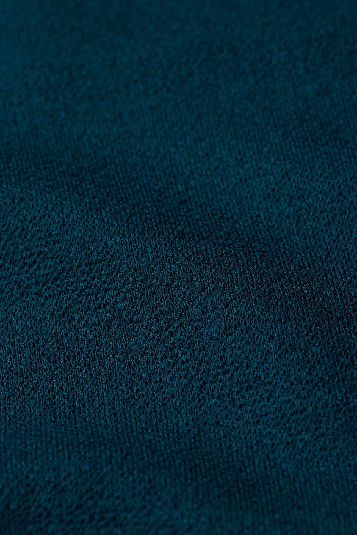 King_Louie_SERENA_MILANO_CREPE_Retro_PLAIN_High_Waist_SWING_SKIRT_Rock_Pond_Blue_Killer_Kirsche-5