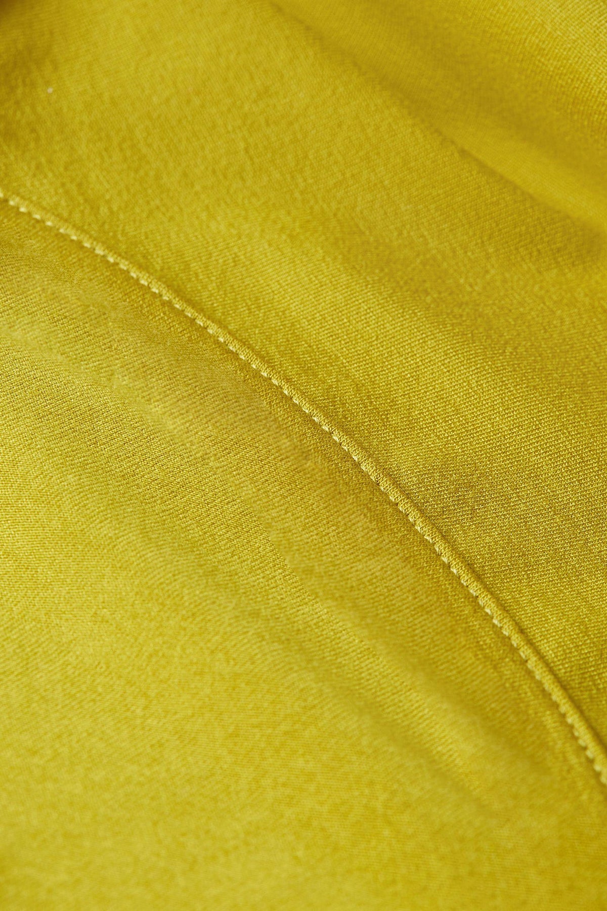 King_Louie_SHIRLEY_PLAINLIGHT_Top_Vintage_SHIRT_-_Spring_Yellow_killer_kirsche__3xNYgEoj4tURcg