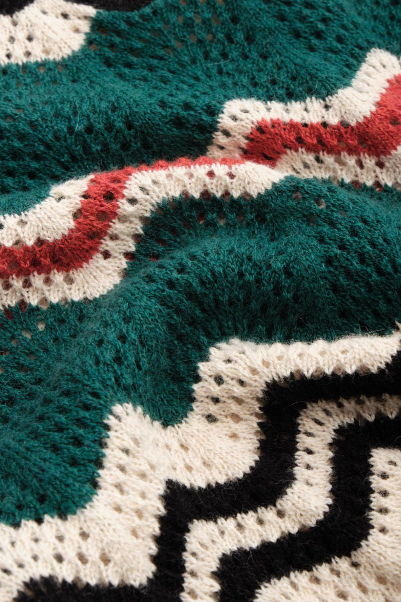 King_Louie_SIZZLE_Retro_COLLAR_Knit_PEEPHOLE_Langarm_STRICKSHIRT_Oberteil-5