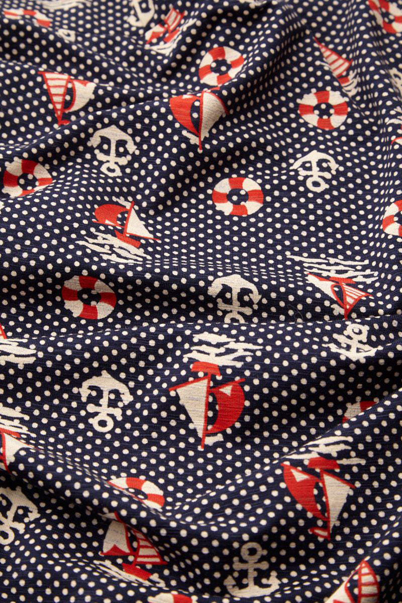 King_Louie_SOFIA_SPLASH_Polka_Dot_ANKER_Schiffe_Retro_SAILOR_SKIRT_Rock-4bvUF7tv4QUceE
