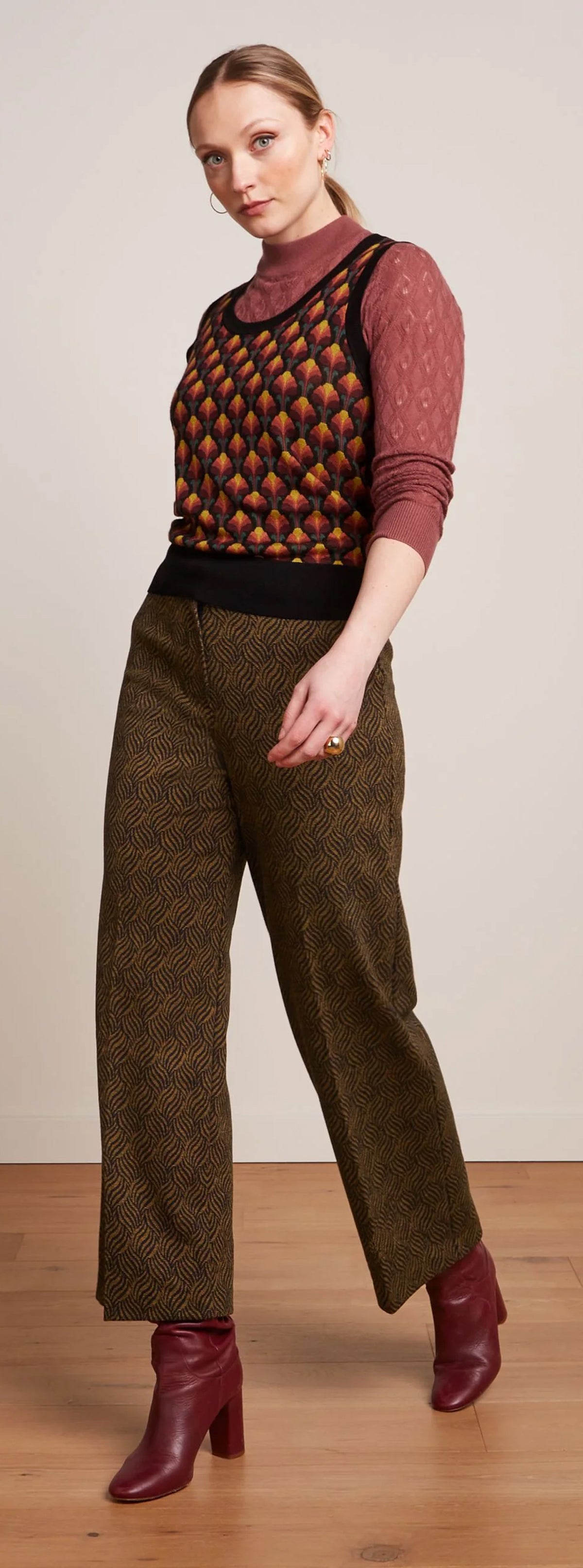 King_Louie_SPENCER_WATERLOO_Feinstrick_GRAPHIC_Vintage_Retro_PULLUNDER_Oberteil_Top-1xdI98U4CCTv4g