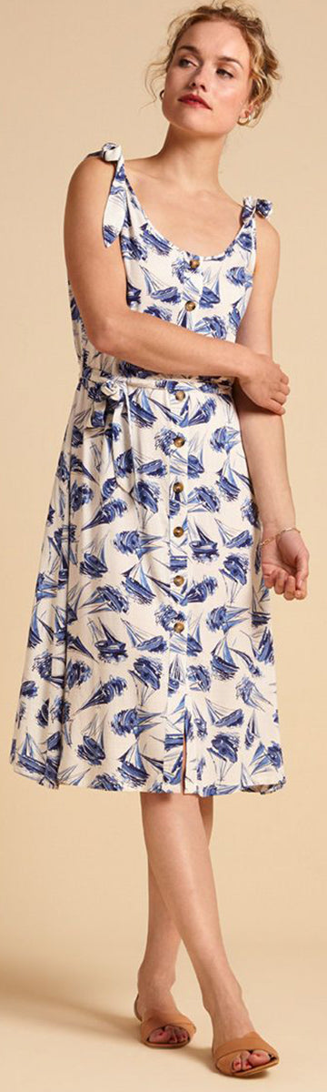 King_Louie_STACY_LOVEBOAT_Vintage_BOOTE_Sailor_Retro_A-Linie_Dress_KLEID-2RP0pzIMmBU8Yh